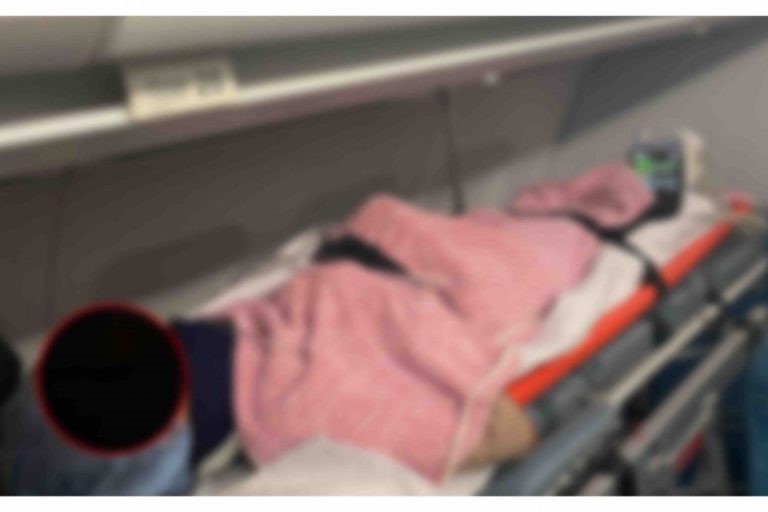 img_md_202504261015071745687707.2539