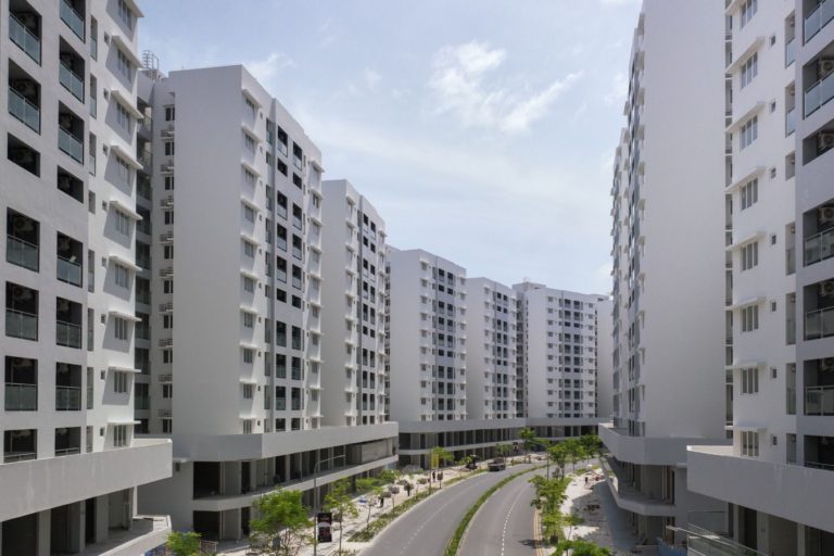 original_1697974613179