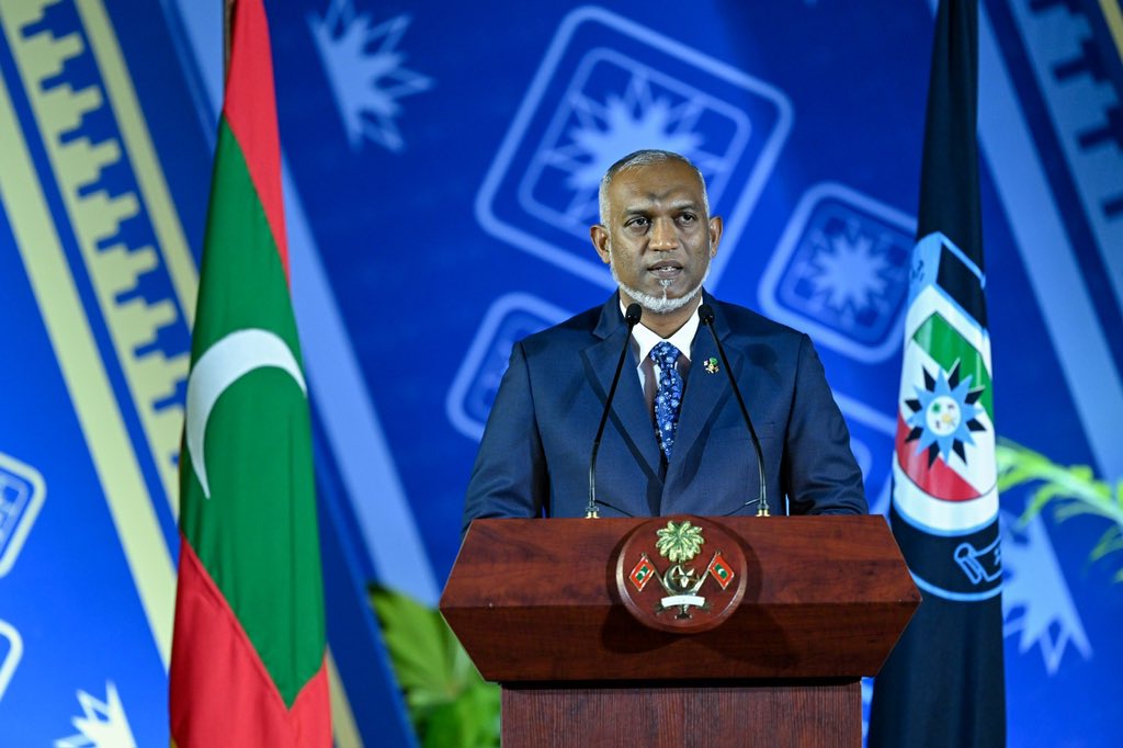 original_1745515545189