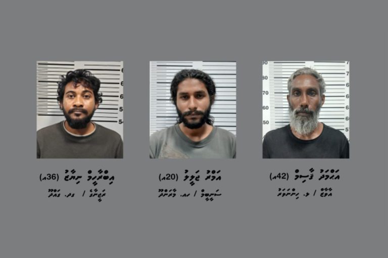 އިސްލާމިކް-ފައިނޭންސް-4-1-1536x1025