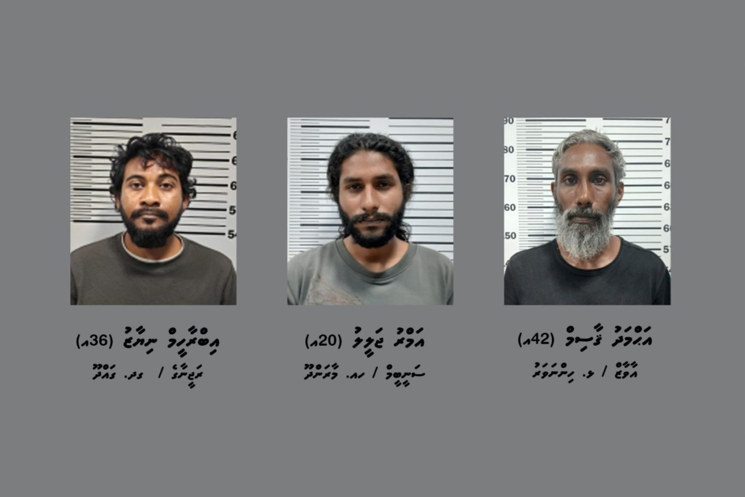 އިސްލާމިކް-ފައިނޭންސް-4-1-1536x1025