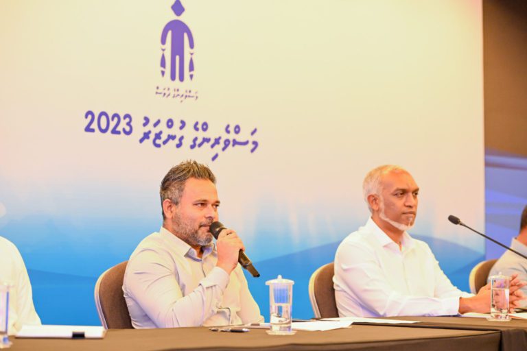 332533_f7cd552c-9_-1536x1024