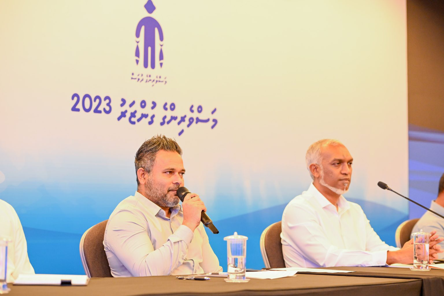 332533_f7cd552c-9_-1536x1024