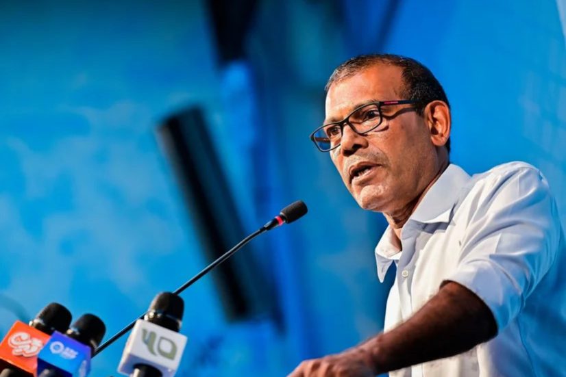 370349_3_3c7030f6a50d3fa8af4745ff674aa77d36f70fbb_large