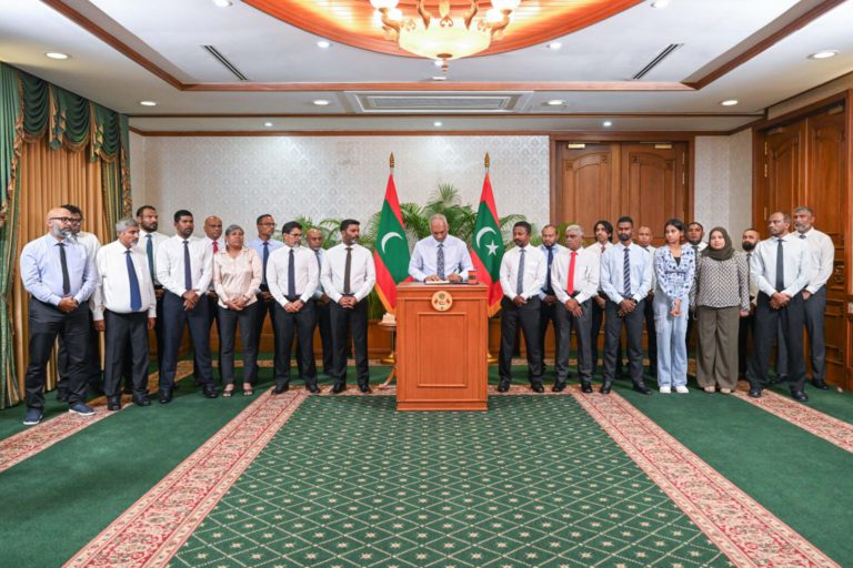 401608_8a2ee1da-4_-1536x1024