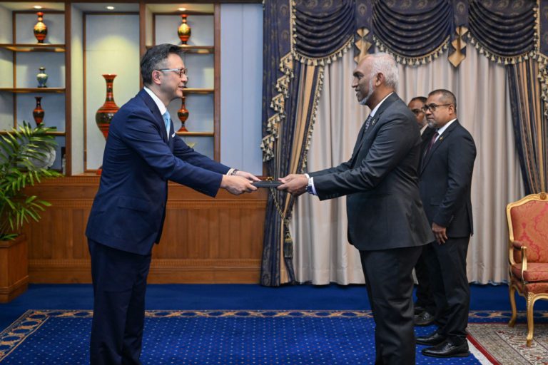 402840_78a83c99-4_-1536x1024