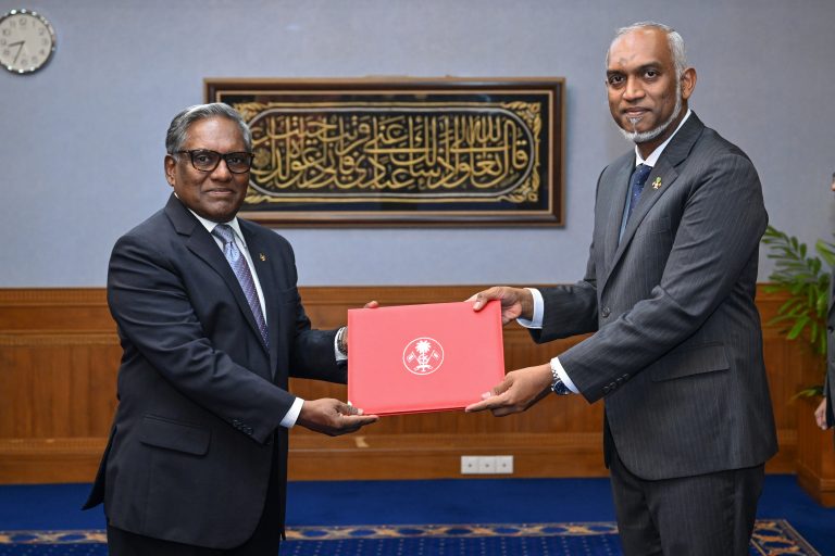 402971_5f9e1171-a_-768x512