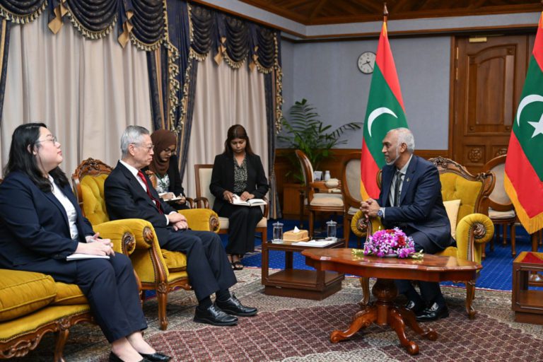 403196_d2cacd23-6_-1536x1024