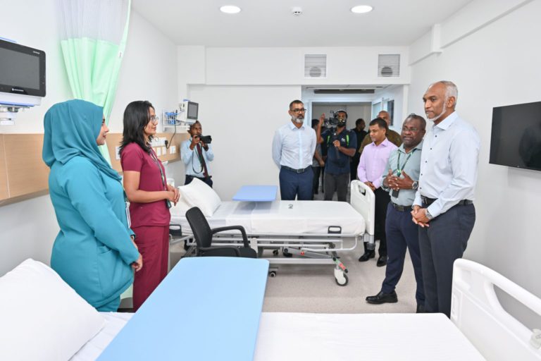 403275_18910dc3-1_-1536x1024