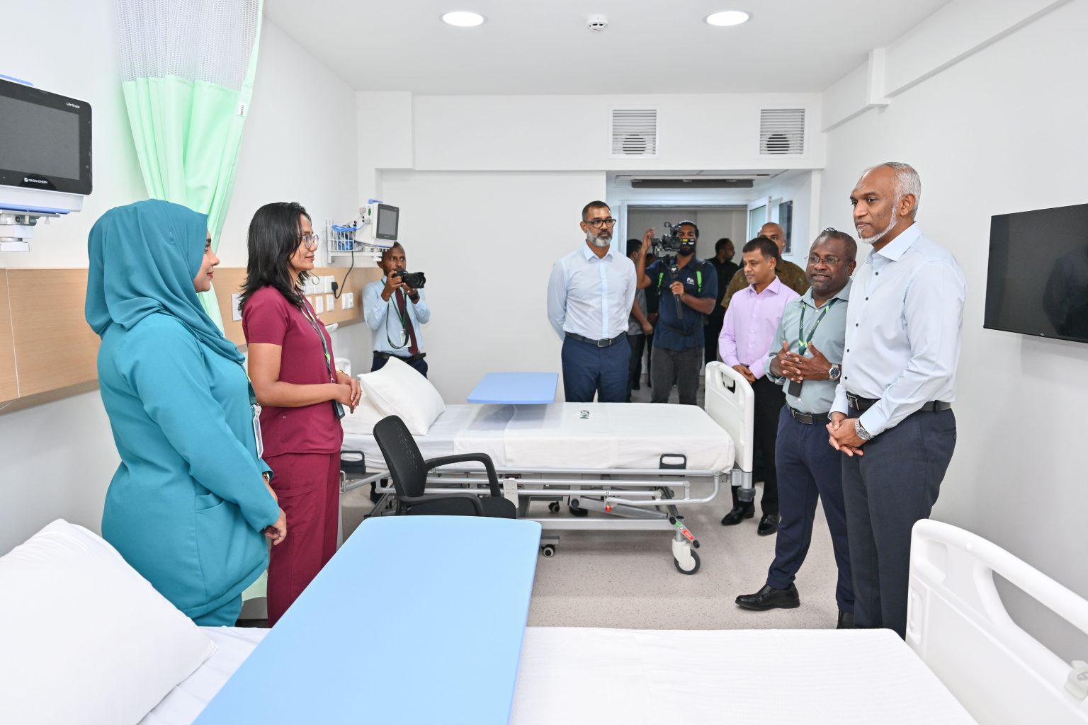 403275_18910dc3-1_-1536x1024