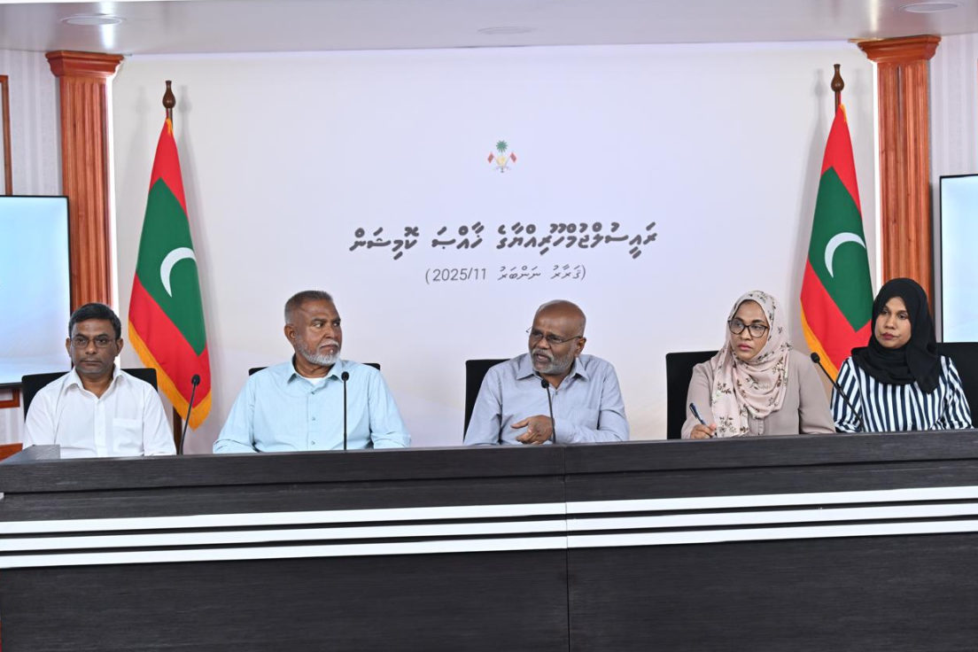 415882_3_3406867e8a5c7f273bbcaf93120be73eafcbd5ed_large