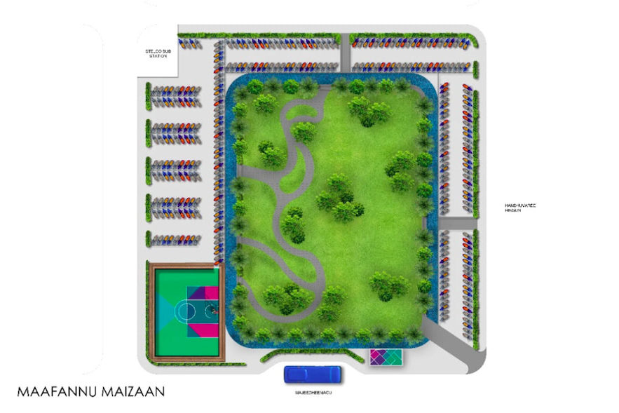 417232_3_d1175b17c6aaca5a198bc2990b504c9dcad6dd15_large