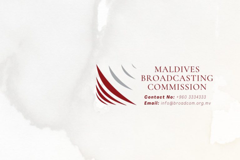 425546644_799352335565784_6103732553117762368_n