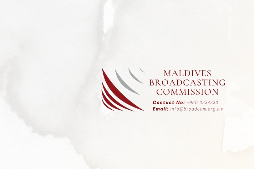 425546644_799352335565784_6103732553117762368_n