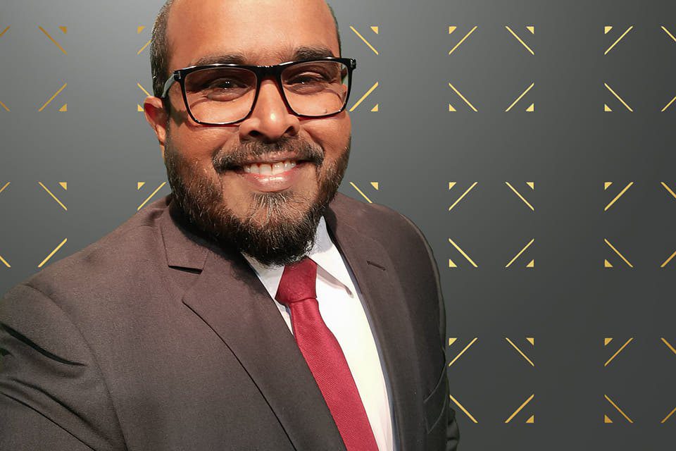 428603803_10160402751742886_3242574535194815278_n