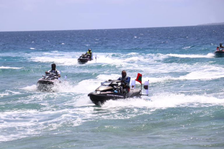 470208569_2900707040105380_8036096463621063143_n