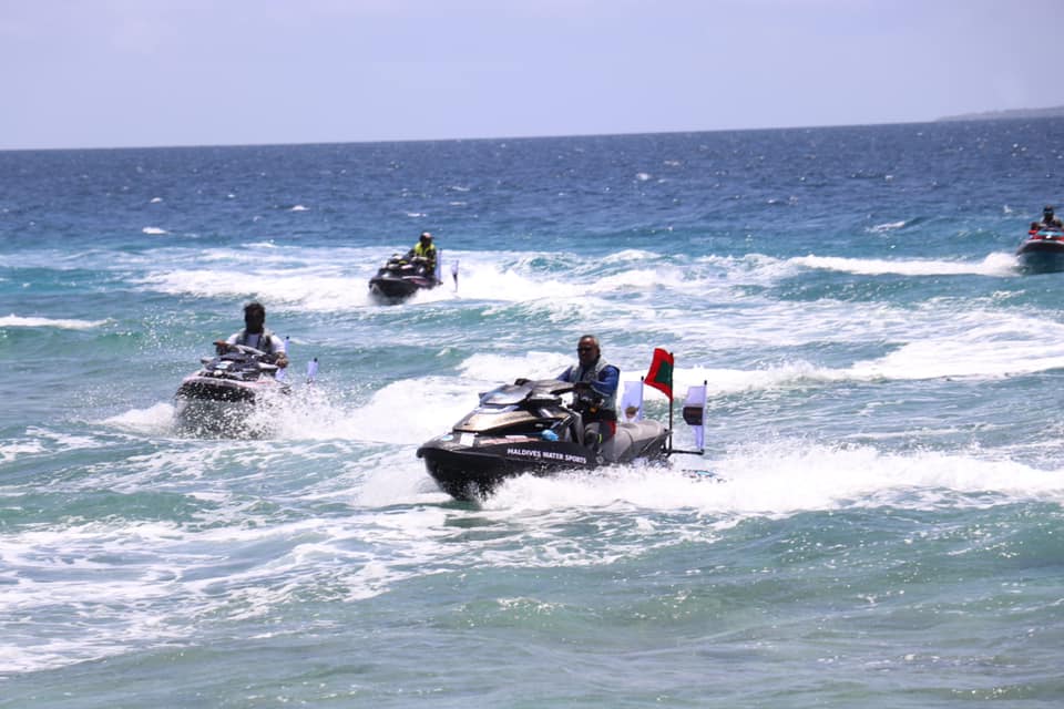 470208569_2900707040105380_8036096463621063143_n