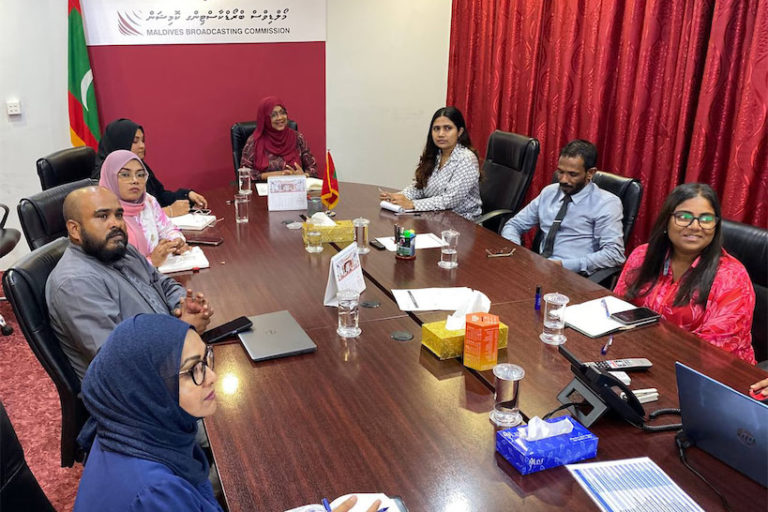 499684363-1141608318006849-8068614874921647417-n