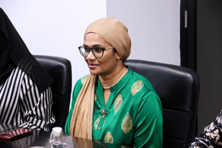 500700831_122206157804115633_4679513336173174558_n