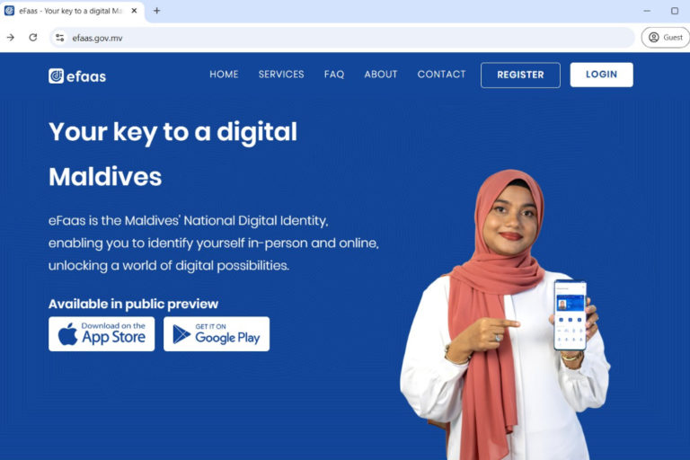 5O0fOgD7Ly2HLppI1hNuUyfDFpMcjCxPf4qcYXeV