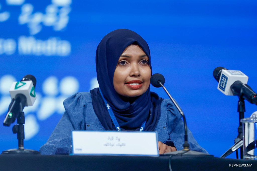 5ba90c36-7d7c-46a0-8a1e-ddce90554651