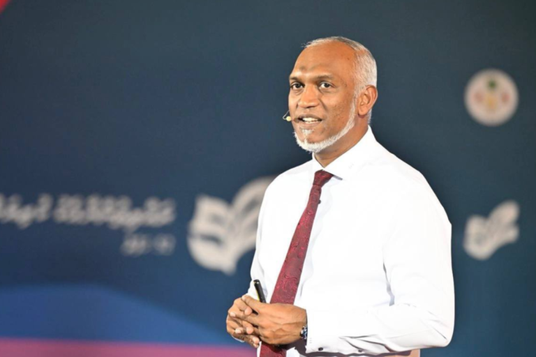 6878999b-b7d4-4102-9117-df7f122f4b03