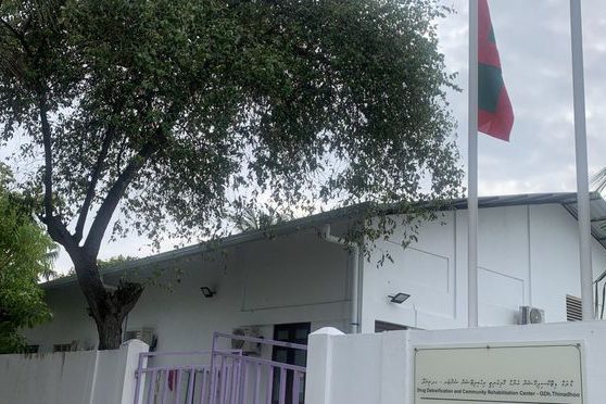 8DF089D3-10B8-440F-96D0-AE07E7F6C721-1024x768