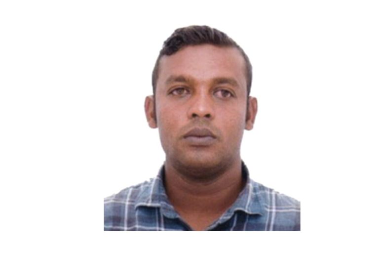 Adam_Ibrahim_dc04cbbb85-768x512