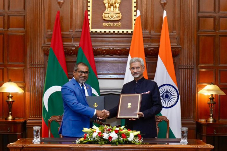 GgXYn2HaoAAnxTE-1-1536x1025