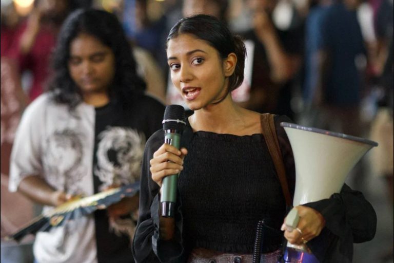 Gp42HWzawAYg4uF-1-768x512