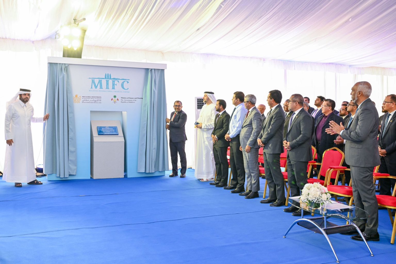 GqK0bQAaoAATfFe-1536x1025