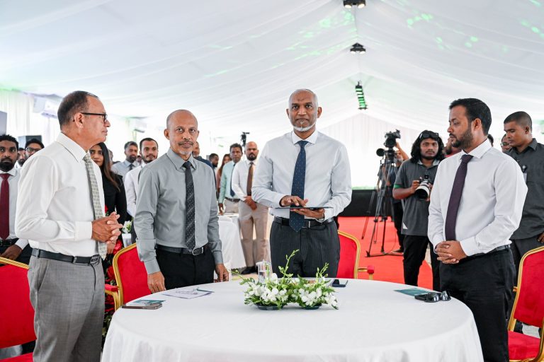 Gr2hqwjWYAA0iIR-768x512