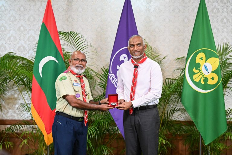 GsMtwJMaYAADOWi-768x512