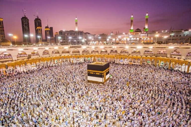 Hajj-Image-Getty-Images