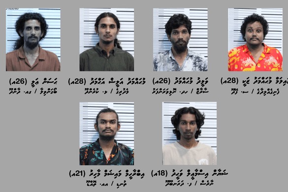 Male_Hulhumale_Drug_case_ccf67953ee