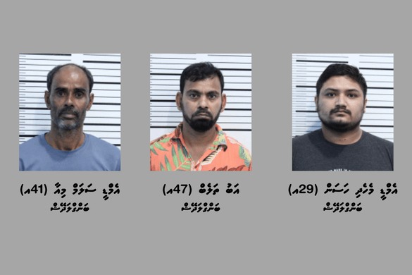 Male_drug_bae57fcbd7