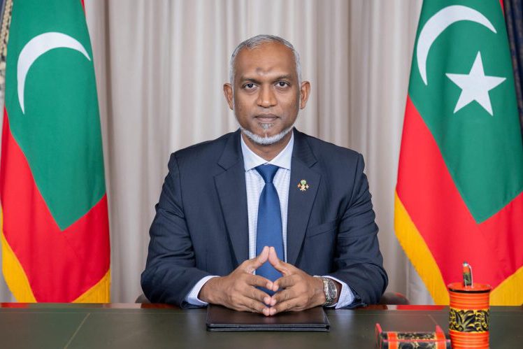 President-Dr-Muizzu-1536x998-1-768x499