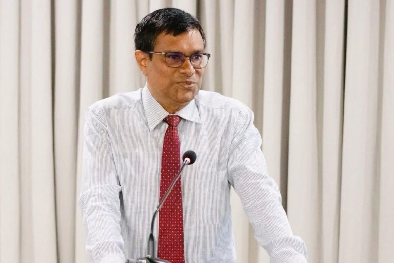 WhatsApp-Image-2025-05-08-at-2.47.07-PM