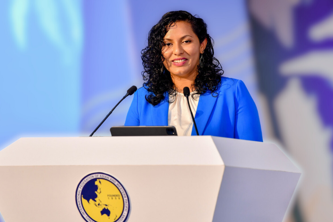 b_202504171145311744915531.1366