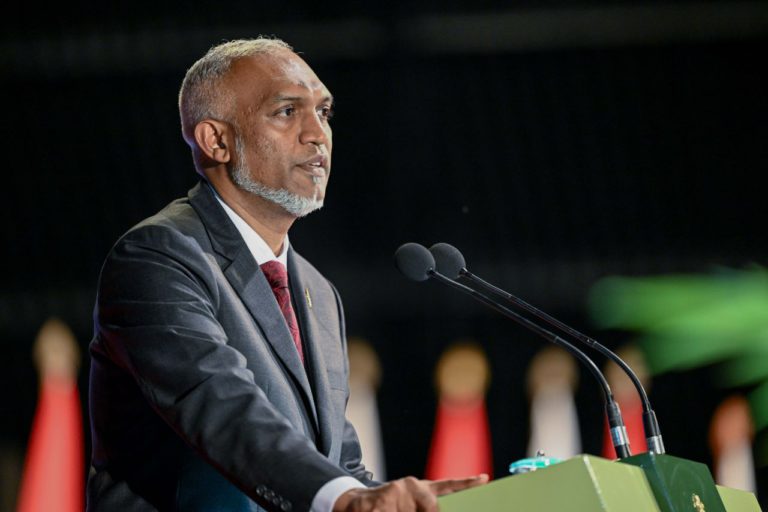 b_202504220251081745315468.1273