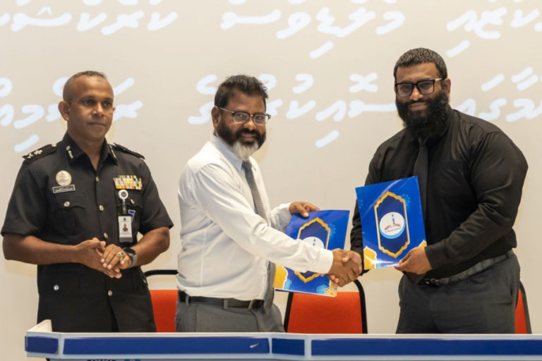 big_8lZaf5dKgLrUU55ABK8EBjY5l