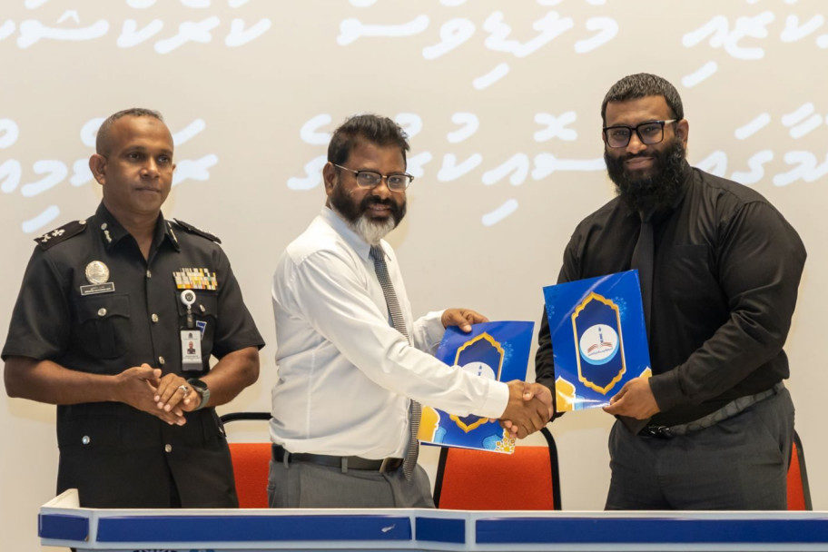 big_8lZaf5dKgLrUU55ABK8EBjY5l