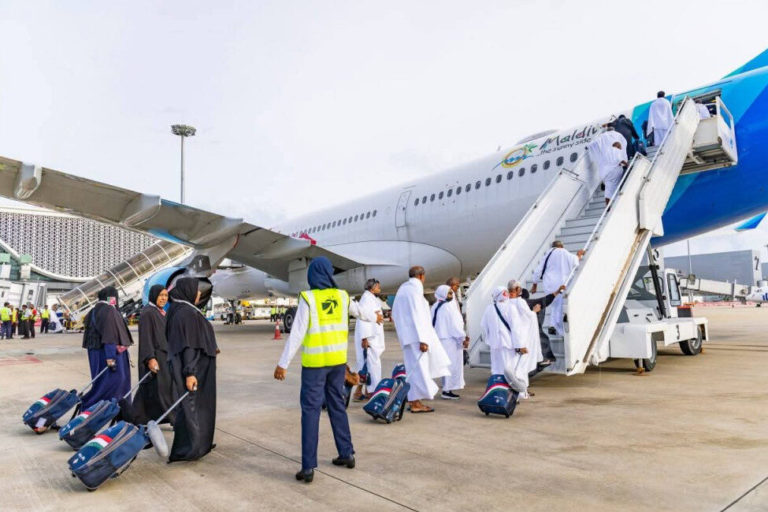 big_CzYVApLLMXnb36CDL5HRlv1QG-e1748338309221