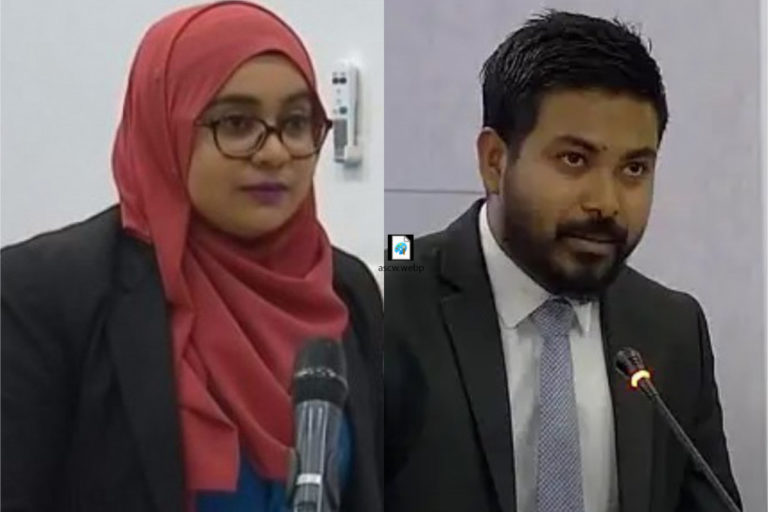 big_KF2pubZk6pVGIJPoWPFmtD5t2