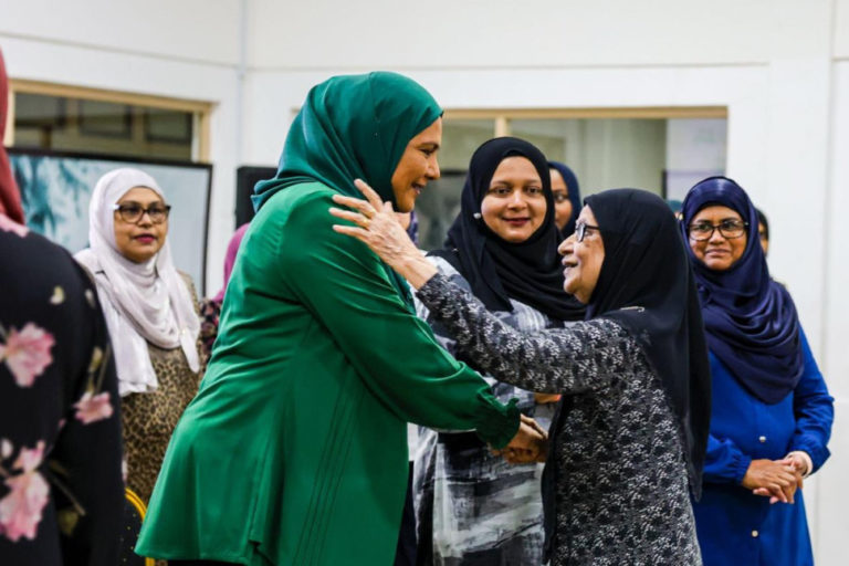 big_SqJxkXqbeKmyUCH8FbG5xTc08