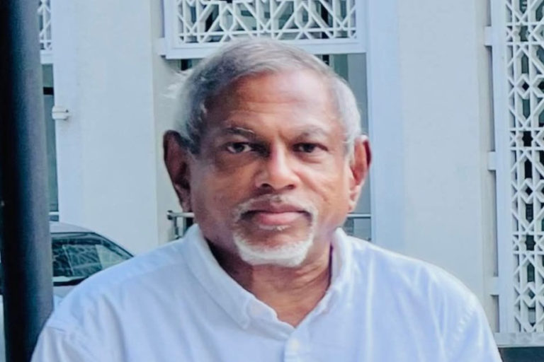 big_Y3H5BINDR8g97pcEluAMfzoSV