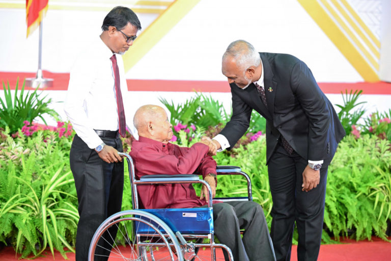 big_dd1XQN6YG659zC0n6YTXCZ1Gk