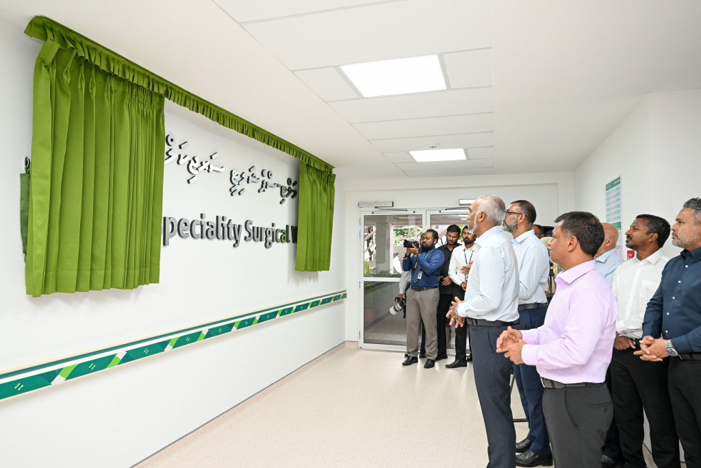 big_yf78qL9uWj5TmwtmfInSz7IBD