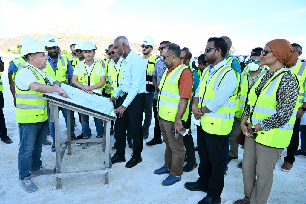 big_zSE8iUR8dW0ArDYADwLsu7akM