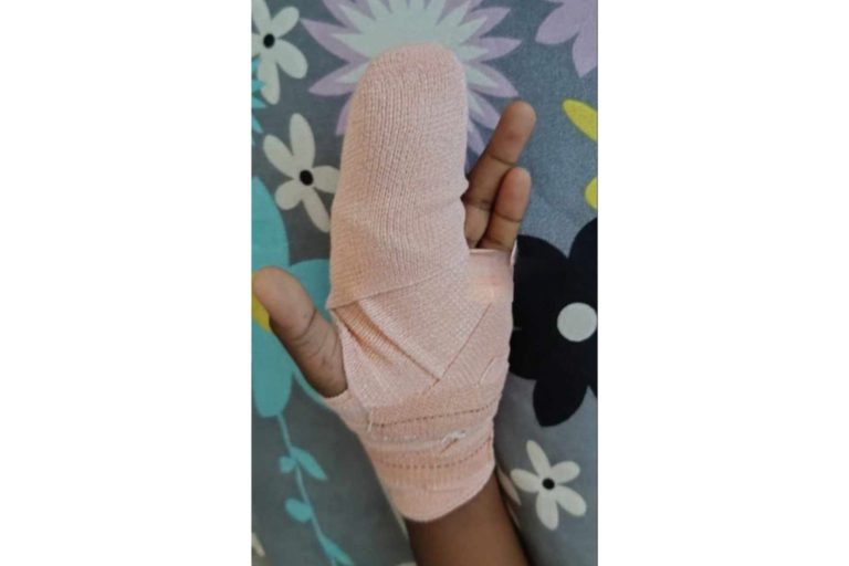 d4f2229b-d43a-4467-ab48-0ce957d958bc-1536x1024